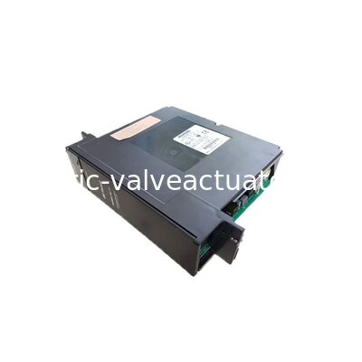 अच्छी कीमत जीई Fanuc IC697PWR720 पावर सप्लाई मॉड्यूल ऑनलाइन