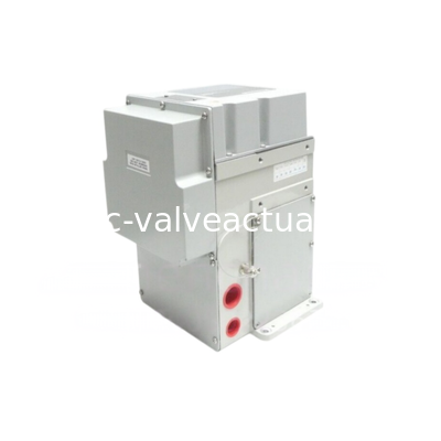 अच्छी कीमत Honeywell 10268S-1-020-201-0-2-03100-000-00 Actuator Module Electric Valve Actuator ऑनलाइन
