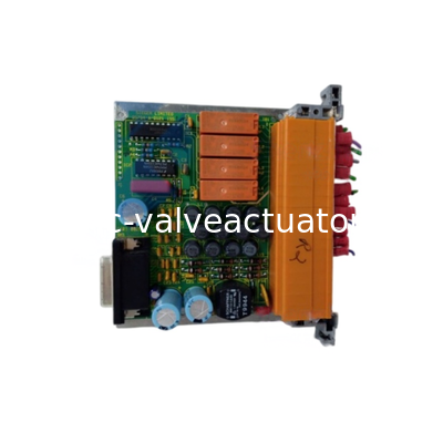 अच्छी कीमत Honeywell 05704-A-0144 Flammable Gas Detection Module For Precise Gas Monitoring ऑनलाइन