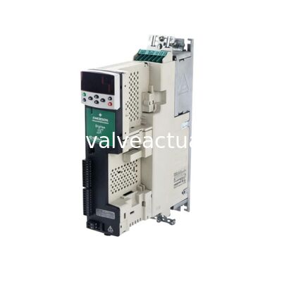 अच्छी कीमत Emerson DST1405 Servo Drive for Industrial Automation and Motion Control ऑनलाइन