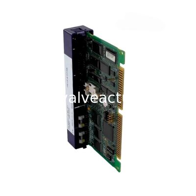 अच्छी कीमत Emerson 396879-11-0 CPU Module for Industrial Automation and Control Systems ऑनलाइन