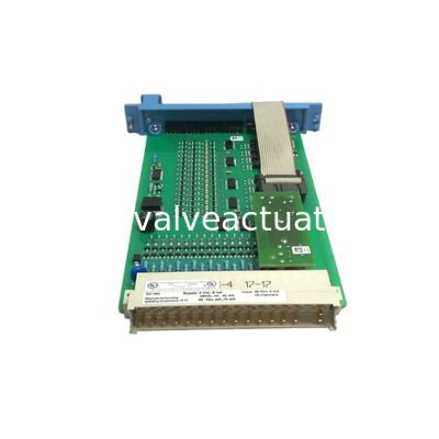 अच्छी कीमत Honeywell FC-SDI-1648 Safety Digital Input Module | Industrial Automation ऑनलाइन