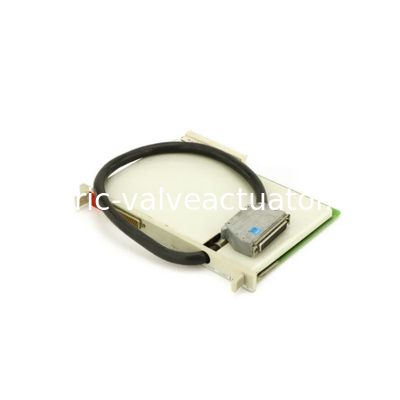 अच्छी कीमत Siemens 6ES5312 Interface Module | Compatible with S5-115U, S5-135U & S5-155U PLC Systems ऑनलाइन