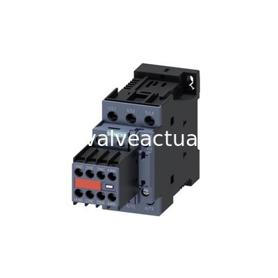 अच्छी कीमत Siemens 3RT2024-1DB44-3MA0 Reversing Contactor | 24V DC Motor Control ऑनलाइन