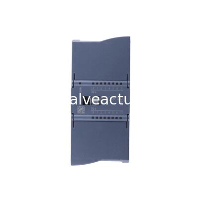 अच्छी कीमत Siemens 110-48-546 TM3 Digital I/O Module 28.8V for PLC Automation Systems ऑनलाइन