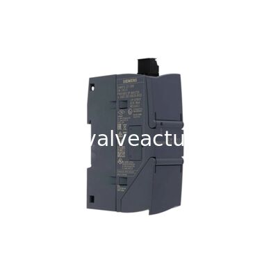 अच्छी कीमत Siemens S7-1200 24V Industrial Signal Interface Unit – 110-82-816 ऑनलाइन
