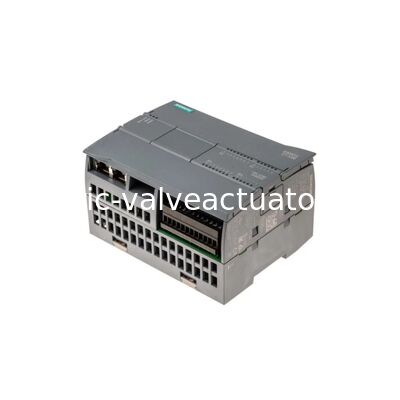 अच्छी कीमत Siemens SIMATIC S7-1200 Digital Transistor Output Module, 10-Channel – 110-96-164 ऑनलाइन