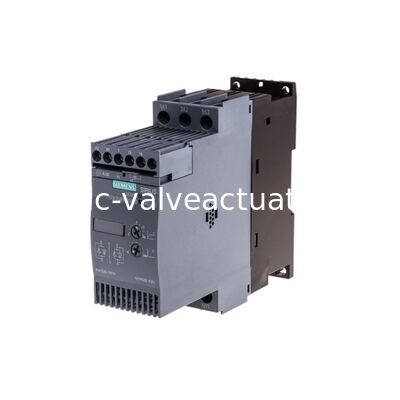 अच्छी कीमत Siemens 3RW30 Soft Starter 11kW | 3RW30 Series Motor Starter  137-65-978 ऑनलाइन