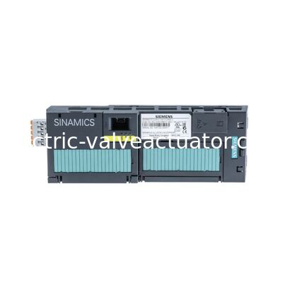 अच्छी कीमत Siemens 6SL3244-0BB12-1BA1 Single-Phase Control Unit | 250kW Industrial Drive Control Module ऑनलाइन