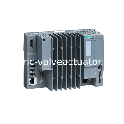 अच्छी कीमत Siemens 6ES7677-2DB42-0GK0 SIMATIC ET 200 Logic Controller, Industrial PLC Controller for Automation Systems ऑनलाइन