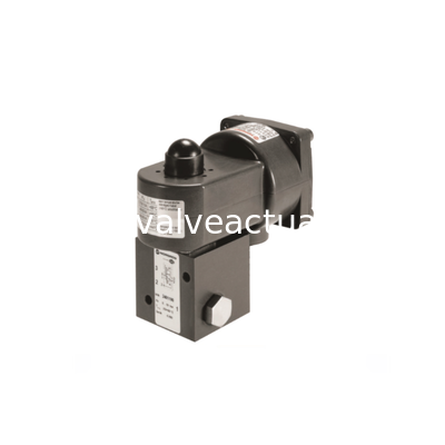 अच्छी कीमत Norgren 2401112.4663.230.50 Explosion-Proof Solenoid Valve for Industrial Applications ऑनलाइन