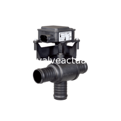 अच्छी कीमत Norgren 8590667.9663.02400 Motor Valve | 85900 Series Industrial Valve Solutions ऑनलाइन