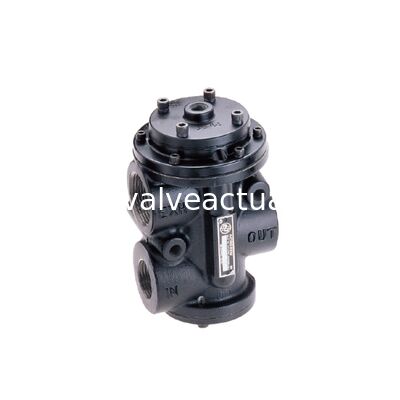 अच्छी कीमत Norgren DA025C-C01R3 Lift Valve | Prospector Series Industrial Pneumatic Solutions ऑनलाइन