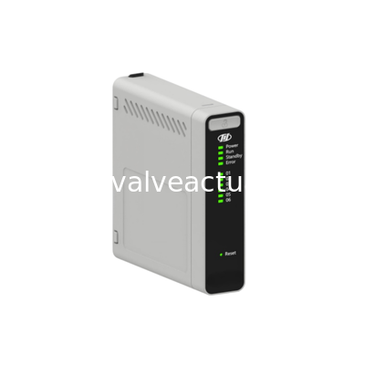अच्छी कीमत चुanyi TC मॉड्यूल | RS485 Modbus RTU थर्मोकपल मॉड्यूल, लोड प्रतिबाधा 700~3200Ω ऑनलाइन