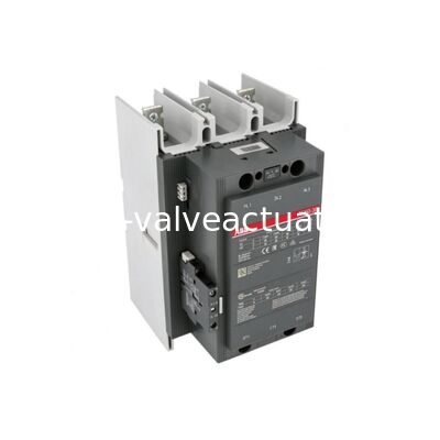 अच्छी कीमत ABB AF460-30-11-71 1SFL597001R7111 Contactor for Industrial Electrical Control and Automation Systems ऑनलाइन