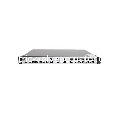 अच्छी कीमत एमर्सन VE6076P3 स्मार्ट स्विच – 107 BTU/h आउटपुट पावर ऑनलाइन