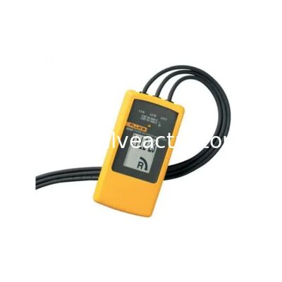 अच्छी कीमत Fluke 9040 Phase Rotation Indicator for Three-Phase Electrical Systems and Industrial Motor Testing ऑनलाइन