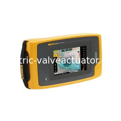 अच्छी कीमत Fluke ii500C Acoustic Imager for Compressed Air Leak Detection and Industrial Equipment Maintenance ऑनलाइन