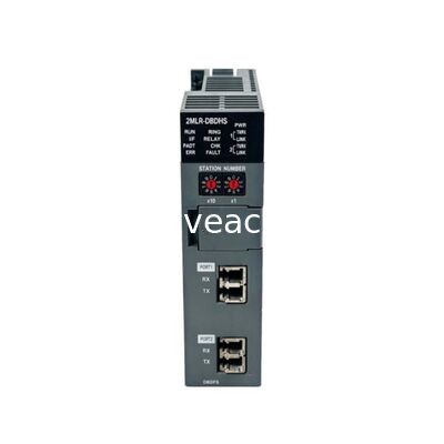 अच्छी कीमत Honeywell 2MLR-DBDHS Redundant Expansion Driver Module for Industrial Automation and Control Systems ऑनलाइन