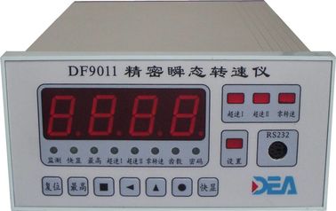 अच्छी कीमत रोटरी टोक़ साधन घूर्णी गति मापन DF9011 0-255 आर्बिट्रार दांत ऑनलाइन