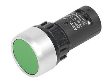 अच्छी कीमत दौर ग्रीन डिजिटल गति सूचक, Φ22.5mm कॉम्पैक्ट अभी शुरू ऑनलाइन