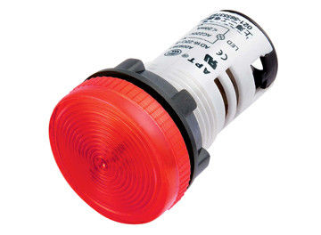 अच्छी कीमत Φ25mm / φ30mm डिजिटल गति सूचक सुविधाजनक AC1890V पेंच ऑनलाइन