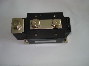 अच्छी कीमत विद्युत इन्सुलेशन डीसी Contactor, thyristor मॉड्यूल 500A-1400v एससीआर मॉड्यूल ऑनलाइन