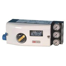 अच्छी कीमत TZIDC V18345-1010121001 ABB नियंत्रण वाल्व स्थिति ऑनलाइन