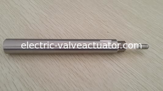 अच्छी कीमत XCC उच्च ऊर्जा प्रज्वलन यंत्र ऑनलाइन