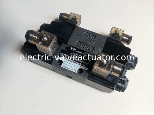 अच्छी कीमत JGH MBRV.मॉड्यूलर कम करने वाले वाल्व ऑनलाइन