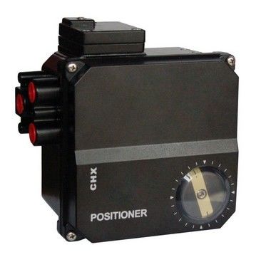 अच्छी कीमत CHX position EP） -724AH विद्युत वाल्व स्थिति CHX ब्रांड NE724 / S1 इलेक्ट्रो-PNEUMATIC POSTIONER ऑनलाइन