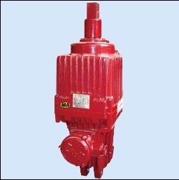 अच्छी कीमत एड धमाका प्रूफ इलेक्ट्रो हाइड्रोलिक Thruster ब्रेक केन्द्रापसारक पम्प ऑनलाइन