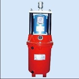 अच्छी कीमत इलेक्ट्रो हाइड्रोलिक Thruster ब्रेक YT1 सीरीज, इलेक्ट्रो हाइड्रोलिक actuator ऑनलाइन