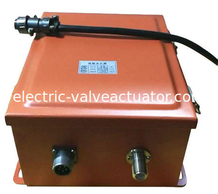 अच्छी कीमत इग्निशन ट्रांसफार्मर 220V / 110V विस्फोट प्रूफ इग्निशन सिस्टम स्टीम बॉयलर बर्नर इग्निशन ऑनलाइन