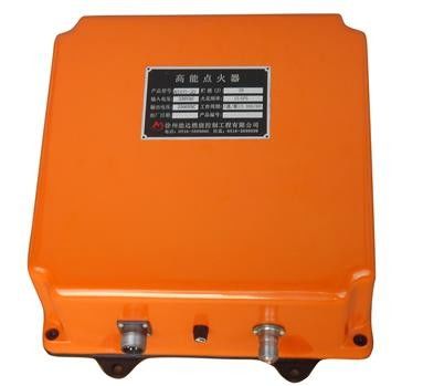 अच्छी कीमत XDH सीरीज XDH-20C हाई-एनर्जी इग्निशन डिवाइस AC 220V XDZ-1 इग्नाइट रॉड स्पार्क रॉड हाई वोल्टेज केबल ऑनलाइन