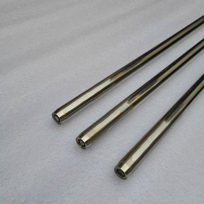 अच्छी कीमत बॉयलर आग, उच्च ऊर्जा इग्निशन सिस्टम के लिए AC220V 20J स्पार्क गन इग्निशन रॉड M18 1300 ℃ डीसी डिस्चार्ज ऑनलाइन