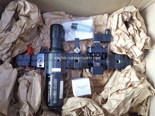 अच्छी कीमत संगीन कप दबाव विनियमन वाल्व जी थ्रेड 40.00µm B73G-4GK-AD3-RMN NORGREN ऑनलाइन