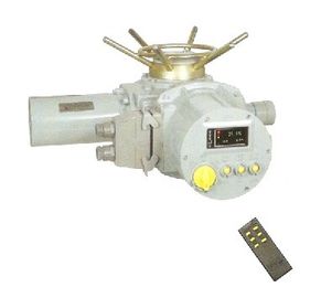 अच्छी कीमत बहु बारी छोटे इलेक्ट्रिक वाल्व actuator सटीक वाल्व 24V डीसी पोजिशनिंग ऑनलाइन