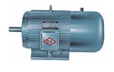 अच्छी कीमत उच्च शक्ति 1.5 kW YEJ90L-4 विश्वसनीयता विद्युत चुम्बकीय ब्रेक इलेक्ट्रिक मोटर्स YEJ श्रृंखला ऑनलाइन
