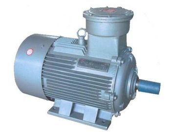 अच्छी कीमत GB3836.1-2000 अतुल्यकालिक इलेक्ट्रिक मोटर्स 380V, YB2-90 एल-2 YB2-180M-2 ऑनलाइन