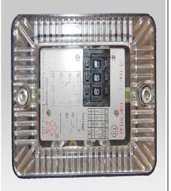 अच्छी कीमत जे एस-11A श्रृंखला (जे एस-11A / 13) टाइमर देरी रिले डीसी 220V, 110V ऑनलाइन