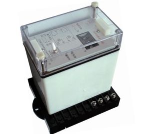 अच्छी कीमत इन्सुलेशन प्रतिरोध चरण बिजली संरक्षण रिले 110V (संयुक्त (डीटी) -1-1-110, डीटी-1/200) ऑनलाइन