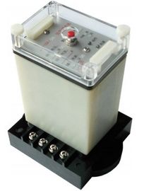 अच्छी कीमत डीसी 24V बिजली, 12V या एसी संचालित सिग्नल रिले (JX-18G / 1-1, JX-18a / 2a2, JX-18A / 2A2) ऑनलाइन
