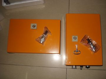 अच्छी कीमत XDH उच्च ऊर्जा इग्निशन डिवाइस विधानसभा डीसी 12V, एसी 220V के लिए पोर्टेबल उच्च निष्पादन इग्निशन सिस्टम Hea बॉक्स ऑनलाइन