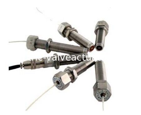 अच्छी कीमत सीएस-1 विद्युत चुम्बकीय प्रेरण घूर्णन गति सेंसर ऑनलाइन