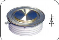 अच्छी कीमत सिरेमिक इन्सुलेटर Thyristor चरण नियंत्रण डीसी मोटर नियंत्रण के लिए ऑनलाइन