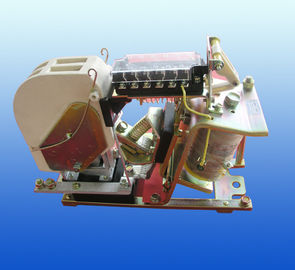 अच्छी कीमत व्यावसायिक CZ0-250 - मोटर्स नियंत्रण के लिए 1500 contactor / डीसी Contactor CZ0-600 / 10 ऑनलाइन