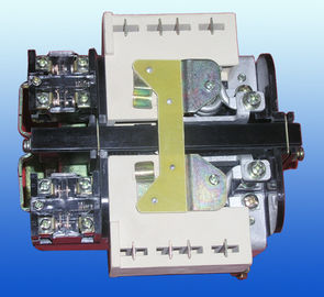 अच्छी कीमत जीबी / T14048.1 और GB14048.4 मानकों CZ0-250 - 1500 contactor / डीसी Contactor CZ0-150 / 10 ऑनलाइन