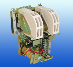 अच्छी कीमत जीबी / T14048.1 और GB14048.4 मानकों 1500A / 660V डीसी Contactor CZ0-600 / 20 ऑनलाइन