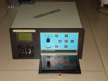 SID-2CM माइक्रो कंप्यूटर सिंक्रोनाइज़ेशन डिवाइस